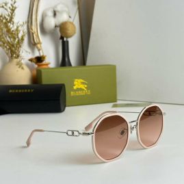 Picture of Burberry Sunglasses _SKUfw51927908fw